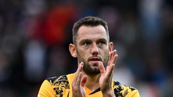 De Vrij: "Dobbiamo migliorare, tante parate di Sommer. Le partite ravvicinate non incidono"