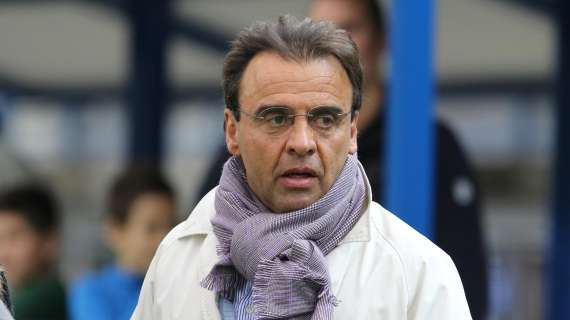 L'Empoli stende la Juve, patron Corsi: "Spesso i giovani scelgono noi anziché Inter o Atalanta"