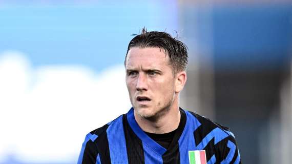 Il rientro ad Appiano per preparare Monza-Inter, Zielinski titolare: le top news del 10 settembre