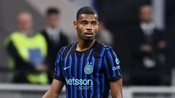 L'Inter vince 3-1 nell'amichevole contro il Padova, giocata ad Appiano.