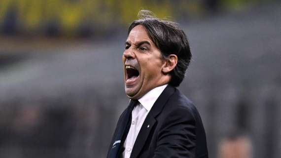 Le pagelle di Inter-Juventus: difesa da incubo, Inzaghi s'incarta coi cambi e butta via un'occasione d'oro