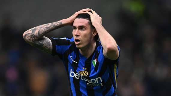 Blackout Inter, ma Arnautovic riaccende la luce: 2-1 del Monza al 45'