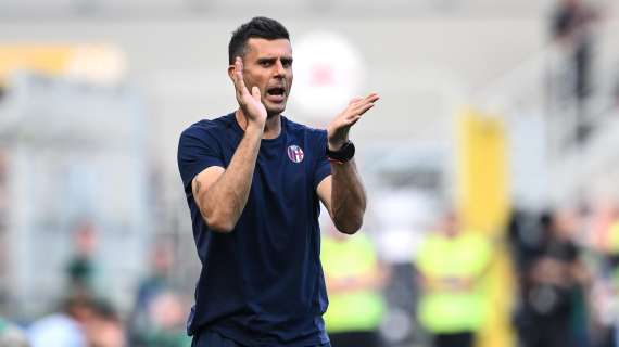 Le formazioni ufficiali di Lecce-Bologna: Zirkzee va in panchina. Motta conferma Fabbian