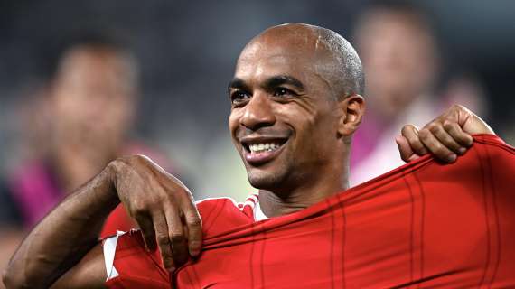Caso Joao Mario, sentenza TAS dà ragione all'Inter: nessun risarcimento allo Sporting