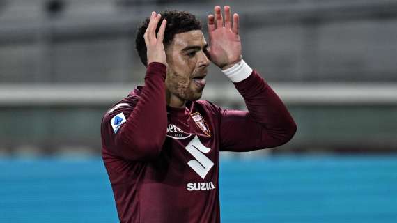 Il Torino torna a vincere dopo oltre 2 mesi: 2-0 al Cagliari, Che Adams trascina i granata