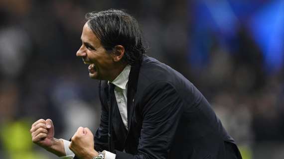 Papà Inzaghi: "Che orgoglio per i miei ragazzi. Simone aveva 400 messaggi alle 9 di mattina"