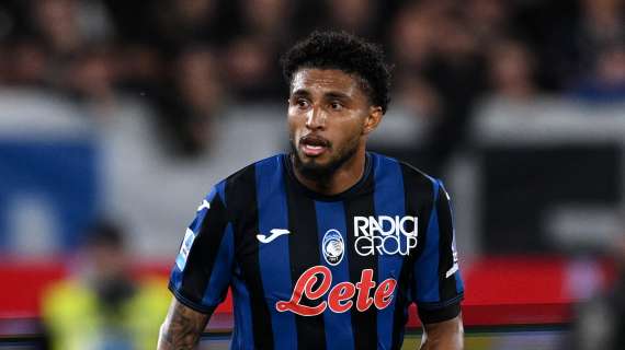 Calha via, Ederson è il primo nome. Costa tanto, ma si può fare: ecco come