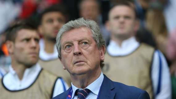 Hodgson bacchetta l'Inter: "Il Leverkusen ci ha provato di più". Poi l'elogio alla difesa