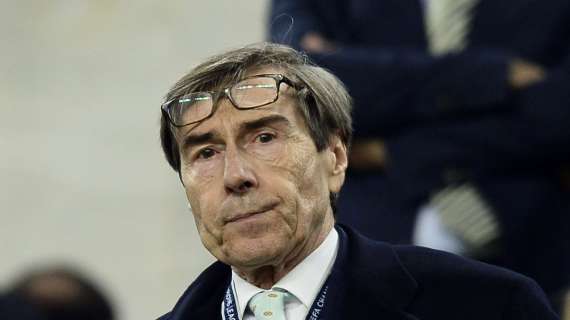 Braida: "L'Inter ha una rosa di livello altissimo, il Napoli però ha il suo grande vantaggio: è senza coppe"