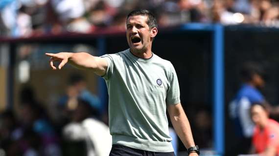 Chivu-Inter, nuovo briefing nella sede nerazzurra: ecco di cosa si è parlato