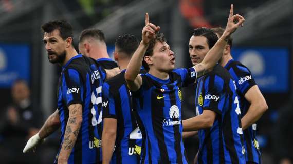 Champions, spettatori in calo senza Inter e squadre italiane: la statistica