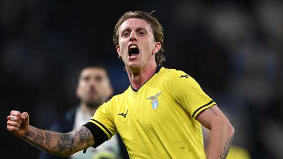 Inter in pressing su Rovella, corsa contro il tempo per Bonny. Le top news delle ore 20