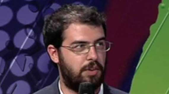 Lunga vita al difensore, anzi no: l'Inter chiude il mercato, la scommessa sui veterani è rischiosa
