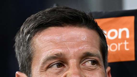 Chivu: "Le prestazioni le abbiamo fatte, ma ci è sempre mancato qualcosa. Su Sommer..."