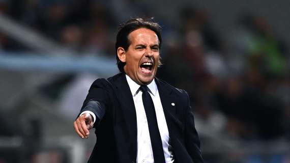 GdS - Oggi Inzaghi richiamerà i suoi alla massima attenzione