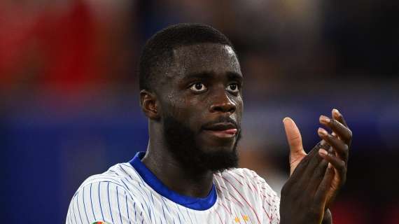 L'Inter pensa Upamecano per la difesa, ma il Bayern spara alto: le cifre