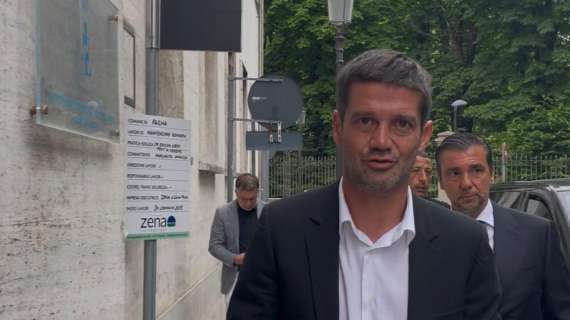 Bond Inter, anticipato il rimborso. Chivu presentato a Los Angeles. Le top news delle ore 20