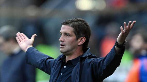 Sky - Inter, imminente l'incontro con Chivu. Fin dall'addio di Inzaghi il club aveva deciso di...
