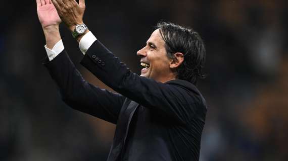 Dalla Germania: Inzaghi, trattative avanzate con l'Al-Hilal. Ma prima la finale di Champions