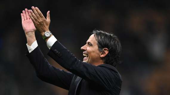 Capello: "Inzaghi corre sulla fascia, non capisco questo agitarsi. Una volta ti mandavano fuori..."