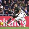 In attesa di Jashari, Milan a caccia dei due terzini: offerta per Doué, piace Gutierrez a sinistra. Derby per Leoni, Vlahovic solo a costi contenuti