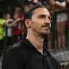 TMW Radio - Eranio: "Ibrahimovic? Quando si cambia, serve sempre di imparare il mestiere. Uno non nasce dirigente"