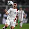 Tuttosport - Milan, tocca "per forza" a Jovic: il serbo non può sbagliare anche stavolta