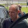 MN - Allegri lascia Casa Milan dopo il vertice di mercato con Tare. Come è andato