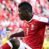 Mondiali, Svizzera-Camerun 1-0: la decide Breel Embolo