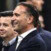 Il Giudizio Universale del Milan: la Coppa Italia a tutti i costi (che non salverà la stagione)