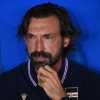 Il Tottenham esalta il gol di Pirlo e lo posta: "Sarebbe stato scortese non pubblicarlo..."