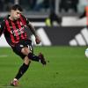 I rimpianti del Milan: Pulisic e Leao "tradiscono" il Diavolo