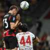 Le due stelline del Milan in Serie B? Camarda e Liberali piacciono alla Carrarese
