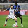 Serie A, la classifica aggiornata: l'Inter si riporta a -3 dal Napoli