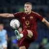 Meno 48 ore alla fine del mercato. Akanji, Rabiot e Dovbyk: i nomi più caldi in orbita...