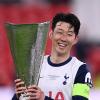 Son come Beckham? Dall'Inghilterra l'ipotesi del coreano in rossonero in vista del Mondiale