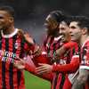 Corsa alla Champions, il calendario di tutte le squadre coinvolte: il Milan torna in corsa