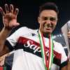 Milan su Ndoye. Tuttosport scrive: "C'è la Juve, ma non è l'unica"