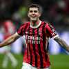 Moretto: "Rinnovo Pulisic in standby, l'agente si sta muovendo molto: ha proposto il ragazzo sia in Italia che all’estero"