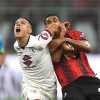 Jashari, Guerra, Xhaka, Ricci: qual è l'incastro giusto per il centrocampo rossonero?