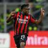 Milan, in uscita anche Chukwueze: piace al Betis Siviglia