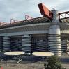 LIVE MN - Ufficiale: il Consiglio Comunale approva la delibera! San Siro va a Milan e Inter