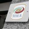 La Stampa - La Lega Serie A vuole acquistare Sky Italia