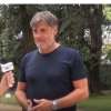 Calori: "Se mandi via Maldini dal Milan significa che non hai rispetto per la storia"