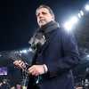 Tottenham, Paratici concorda un congedo immediato in attesa dell'esito del ricordo contro le sanzioni FIGC