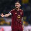 Per il centrocampo del Milan spunta la pista Pellegrini della Roma