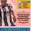 La Gazzetta in apertura: "Joao Felix si lancia: 'Io come Kakà'. Conceiçao tentato: Milan a 4 punte"