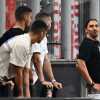Ponciroli: "Il Milan ha bisogno del suo leader, ovvero Re Zlatan. Mai scommettere contro Ibrahimovic"