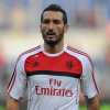 Sull'arrivo al Milan, Zambrotta: "Avevo voglia di tornare in Italia"