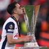 Anche Reguilon e Garcia del Real nel mirino del Milan per il post Theo